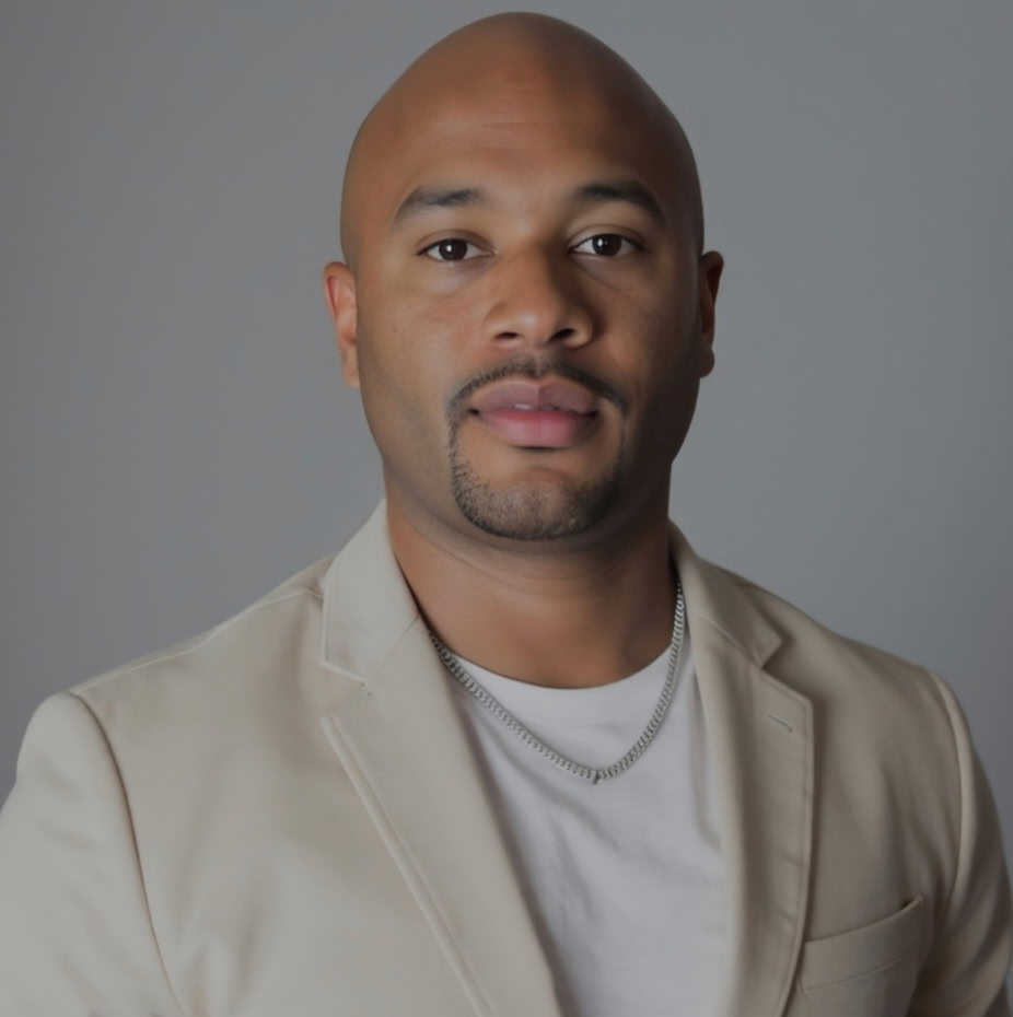 Mike Keys, Texas Mortgage Loan Originator